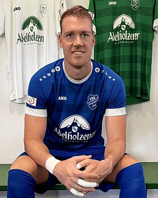 Fabian König