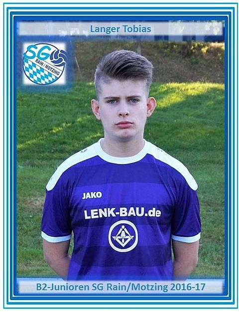 Foto: Falter Christian