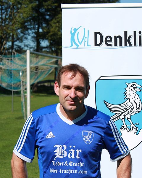 Foto: Greif Johannes