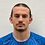 Benan Korkmaz