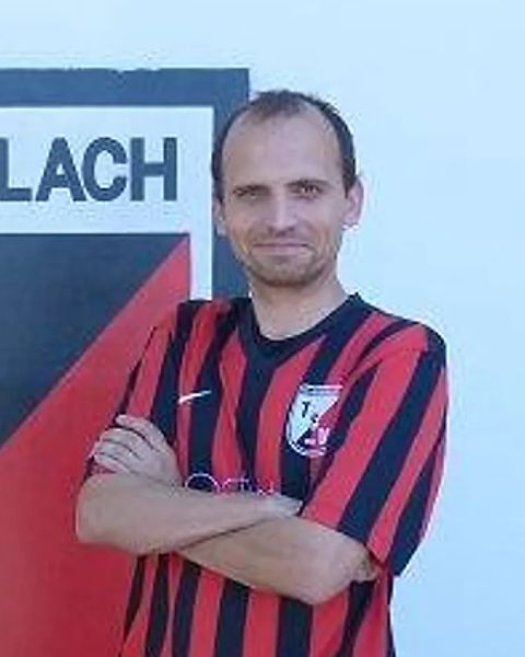 Foto: Günther Matzke
