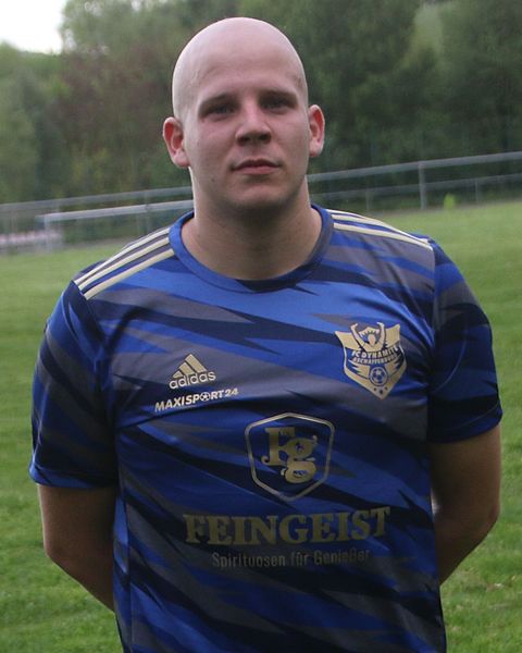 Foto: Lukas Lind