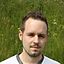Simon Freund