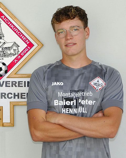 Foto: Alfons Kollmer