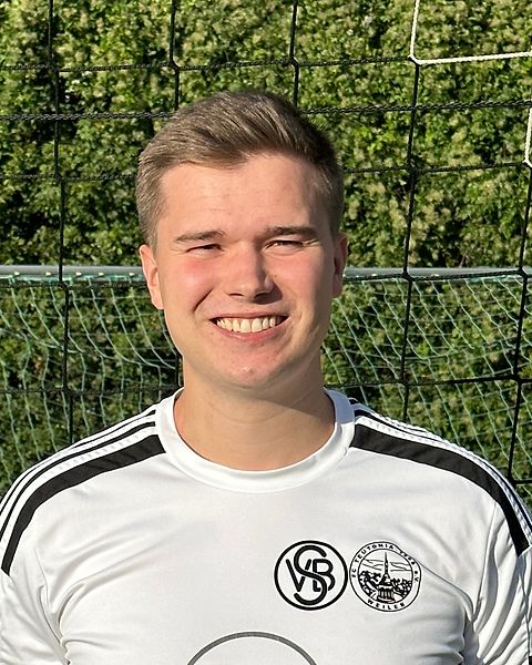 Foto: Tobias Karsch