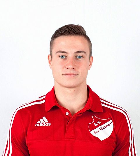 Foto: SV Au Wittnau