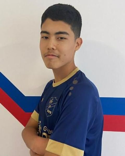 Foto: FV Ostercappeln