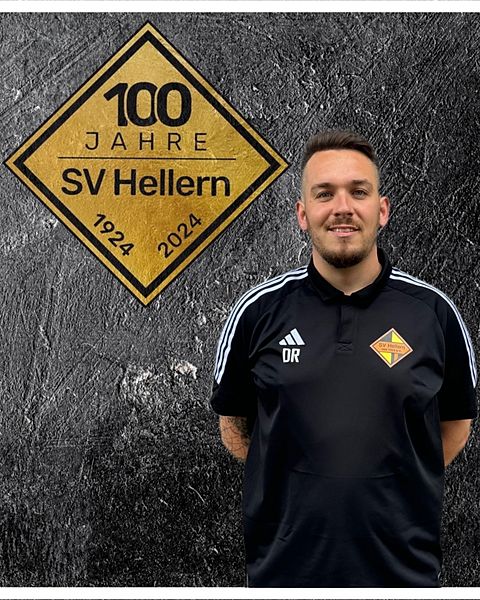 Foto: Dominik Balke