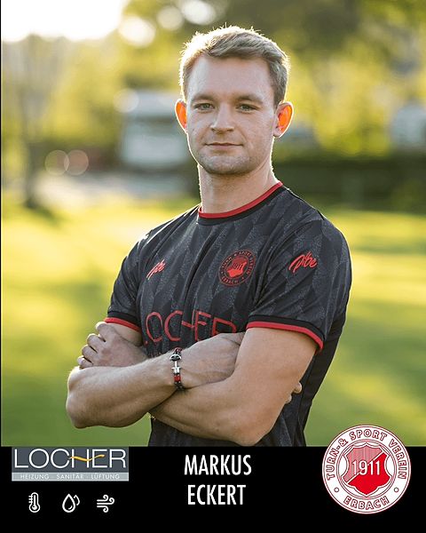 Foto: Andreas Bachthaler