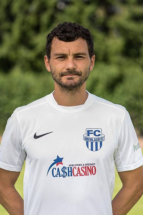 Foto: Marcel Schröder