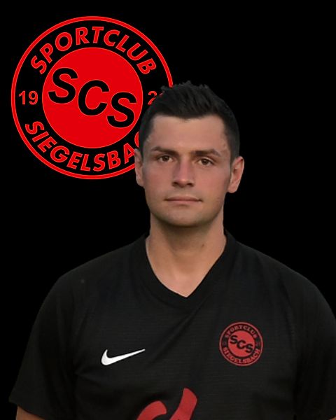 Foto: Roman Gebhardt