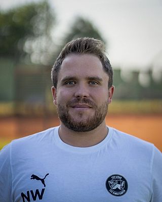 Niklas Werner