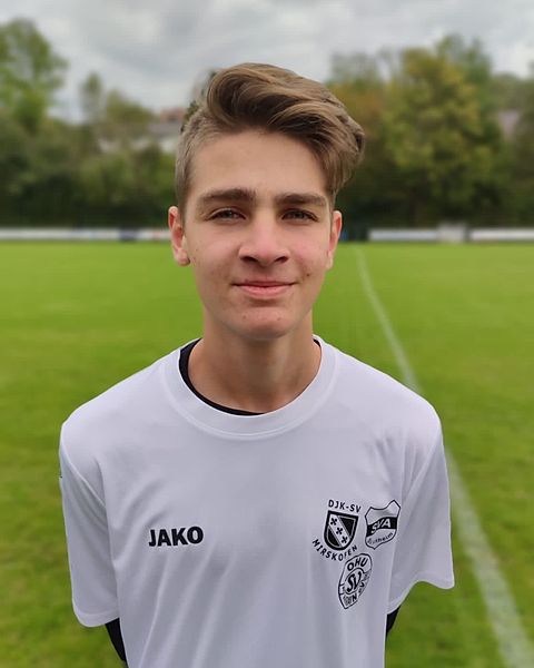 Foto: Martin Spierer