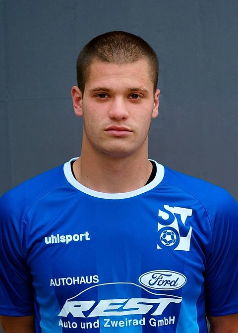 Foto: SV Oberachern