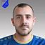 Nabil Srouji
