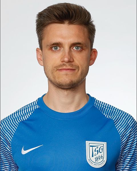 Foto: Torsten Zimmermann Fotografie