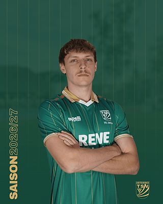 Finn Körger