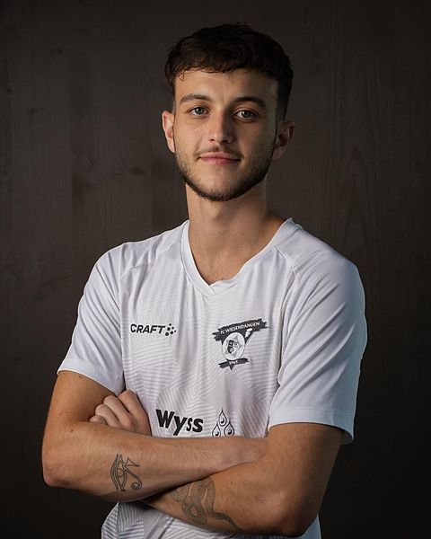 Foto: Jason🏴󠁧󠁢󠁥󠁮󠁧󠁿