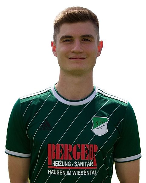 Foto: Marco Fritzsche