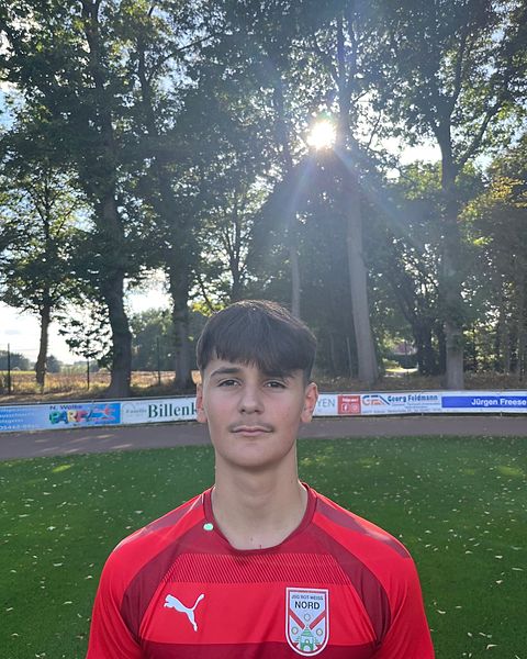 Foto: SV Quitt Ankum