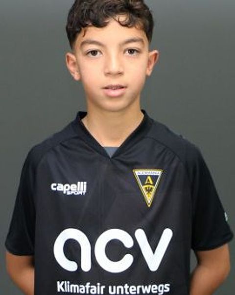 Foto: J.Gras