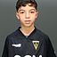 Ismail Masrrour