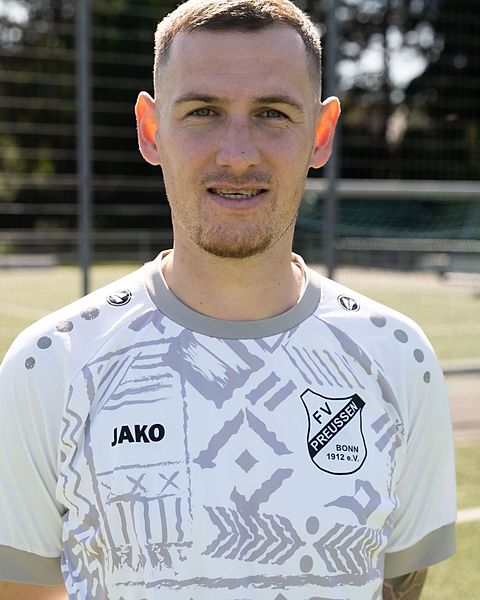 Foto: Michael Wendler