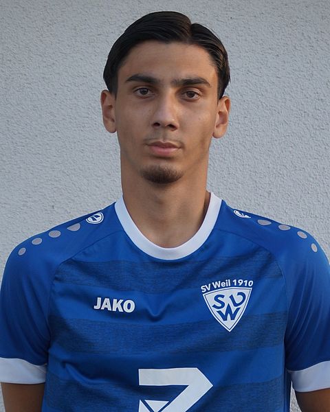 Foto: Sandra Metzger
