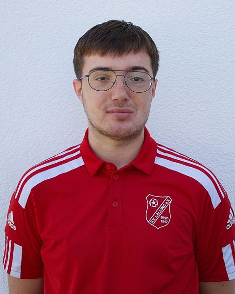 Foto: Gabriel Eder
