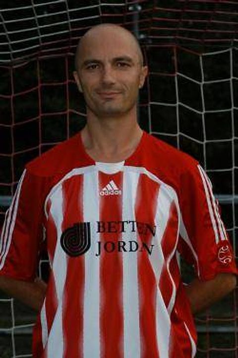 Foto: TSV Allershausen