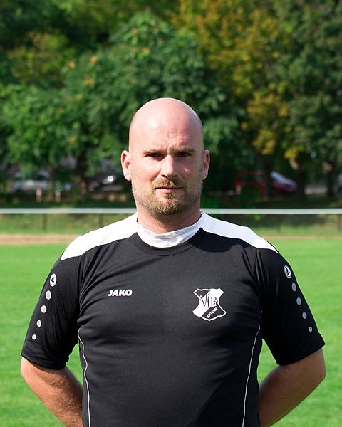 Foto: Volker Lüttich 