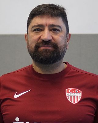 Murat Uzun