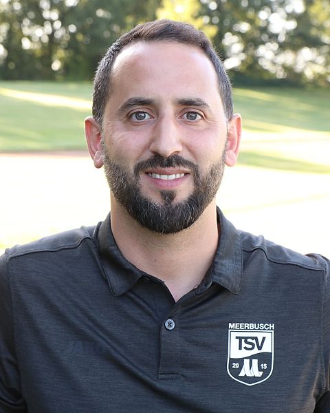 Foto: Karin Multhauf