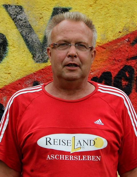Foto: Bernd Kaiser