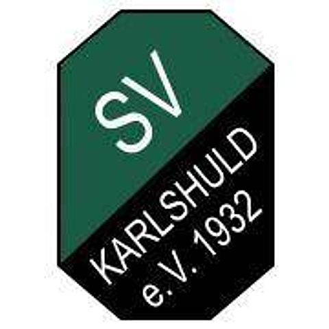 Foto: SV Karlshuld