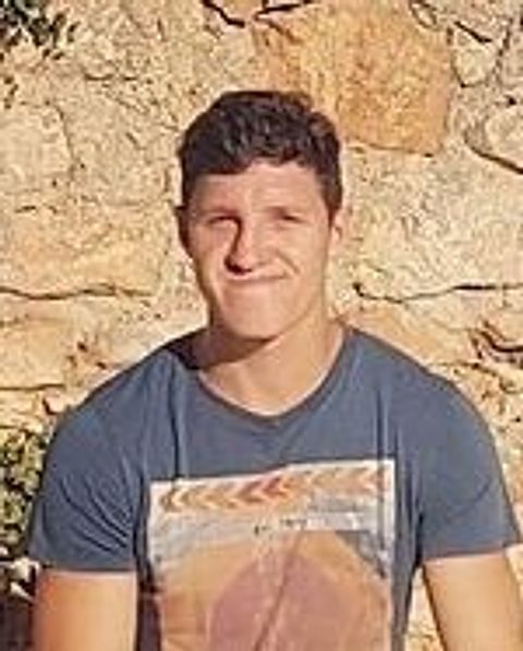 Foto: Fortuna Grüneberg