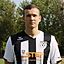 Ronny Panter