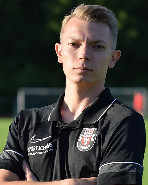 Foto: SCU