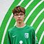 Noah Pusch