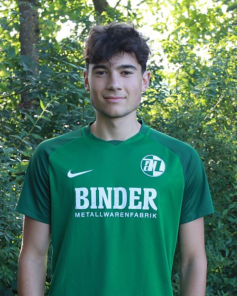 Foto: Social Media FCN