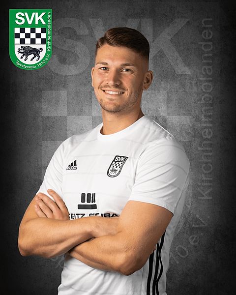 Foto: Oliver Zimmermann