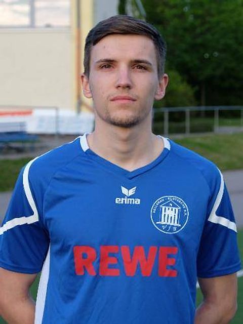Foto: VfB Hellerau-Klotzsche