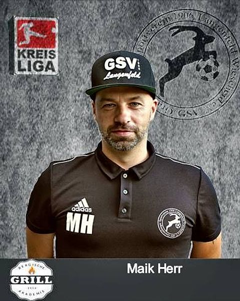 Foto: Andreas Sauter