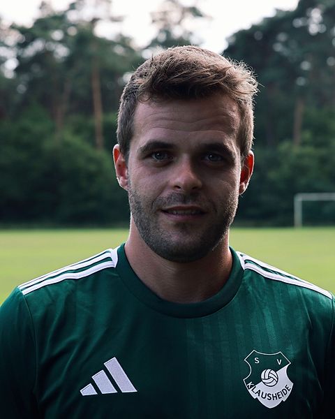 Foto: Fußball.de