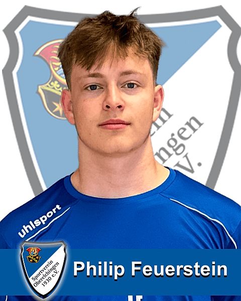 Foto: Philipp