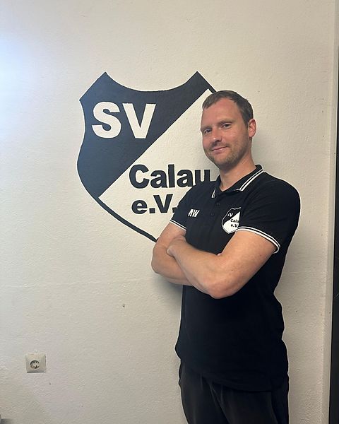 Foto: Yannick Giedow