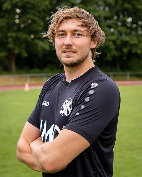 Foto: Kerstin Ohngemach