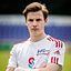 Thore Bahlinger