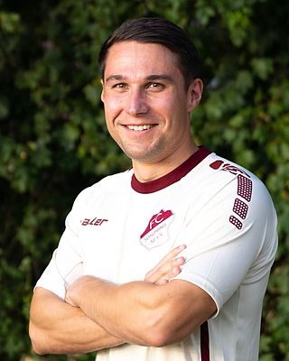 Florian Schrenk