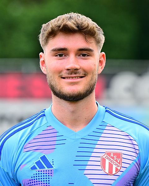 Foto: Schlirf Alexander